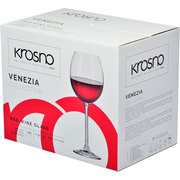 ���� ������� ��� ���� Venezia 350�� F5754130350C5000