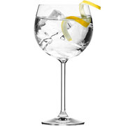 ���� ������� ��� ���� Venezia 480�� F575413048047000