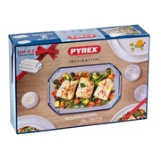 ���� ���� ��� �������� Inspiration 913S037