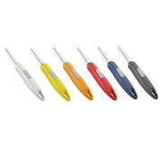 ����������� ���������� Presto 22,5�� 354922