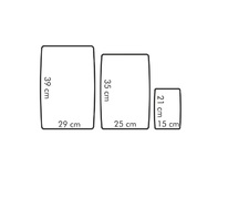 ���� ������� ����� Presto 378878