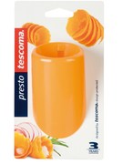 ͳ� ��������� ��� ������ Presto 9�� 420635