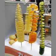 ���������� ���������� Presto 11�� 420636