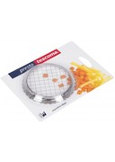 ��������� ������� Presto 9�� 420640