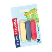 ������ ��� ������� Presto 6�� 420750