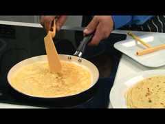 ������� ��� ������ � ������������ Delicia 32�� 630066