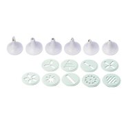 ����� ��� ����� Delicia 630534