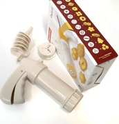 ����� ��� ����� Delicia 630534