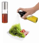 ���������� ��� �볿/���� Club Tescoma 18�� 650346