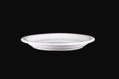 ������� ��������� Ameryka 16,5�� 0128L