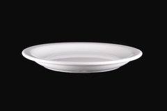 ������� ��������� Ameryka 22,5�� 0132L