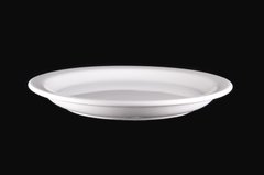 ������ ����� Ameryka 26,5�� 0138L