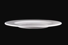 ������� ��������� Wersal 29�� 2241L