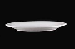 ����� ������� Jupiter 33�� 3260L