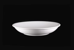 ������� �������� Hotel 23�� 1122L