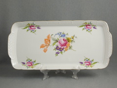 ������ Menuet ������� �������, ���������, ����� - ������� 36��