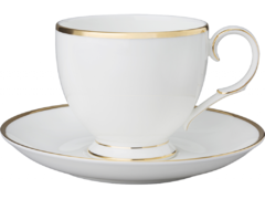 ������ ������ Sarah Gold 6/17 101003141