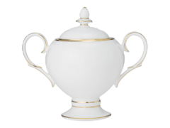 ������ ������ Sarah Gold 6/17 101003141