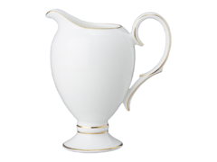 ������ ������ Sarah Gold 6/17 101003141