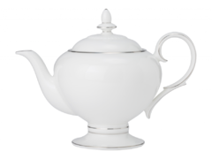 ������ ������ Sarah Platinum 6/17 101003142