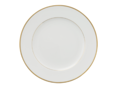 �������� ����� Sarah Gold 6/23 101003143