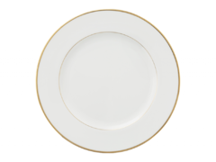 �������� ����� Sarah Gold 6/23 101003143