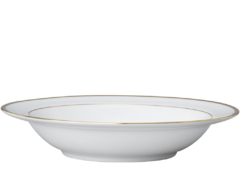 �������� ����� Sarah Gold 6/23 101003143