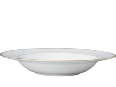 �������� ����� Sarah Gold 6/23 101003143