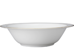 �������� ����� Sarah Gold 6/23 101003143