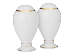 �������� ����� Sarah Gold 6/23 101003143