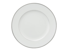 �������� ����� Sarah Platinum 6/23 101003144