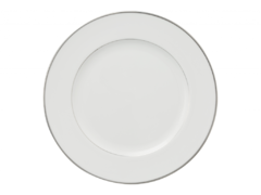 �������� ����� Sarah Platinum 6/23 101003144