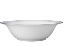 �������� ����� Sarah Platinum 6/23 101003144