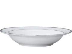 �������� ����� Sarah Platinum 6/23 101003144