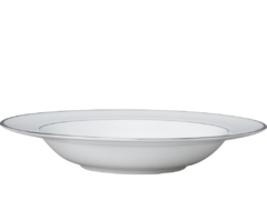 �������� ����� Sarah Platinum 6/23 101003144