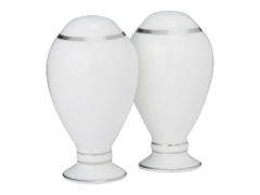 �������� ����� Sarah Platinum 6/23 101003144