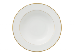 ������� ��� ���� Sarah Gold 21,4�� 101003157