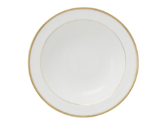 �������� Sarah Gold 15,7�� 101003166