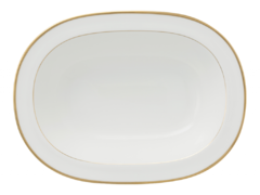 �������� Sarah Gold 26,8�� 101003167