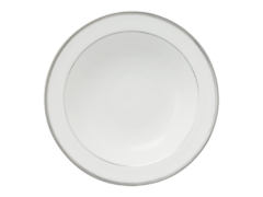 �������� Sarah Platinum 15,7�� 101003169