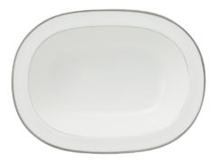 �������� Sarah Platinum 26,8�� 101003172