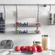 ������ ������ City 34�� 350718