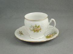 �������� ������  �����  Bernadotte ��������� ����� 6/17