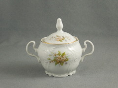 �������� ������  �����  Bernadotte ��������� ����� 6/17