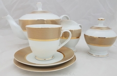 ������ ������ Opal _Gold 12/27