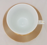 ������ ������ Opal _Gold 12/27