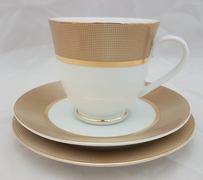 ������ ������ Opal _Gold 12/27