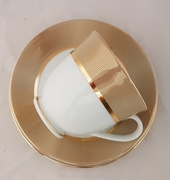 ������ ������ Opal _Gold 12/27