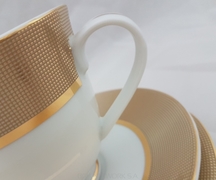 ������ ������ Opal _Gold 12/27