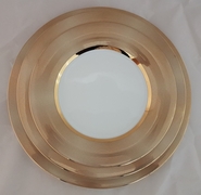 ������ ������ Opal _Gold 12/27